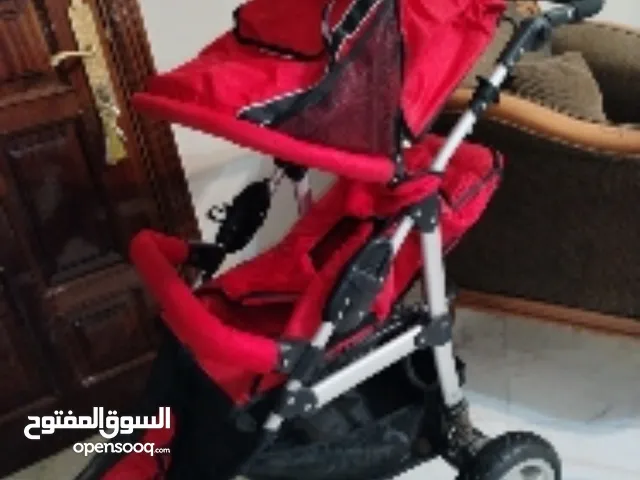 عرباي للاطفال، كرسي للسياره ، كوت اطفال