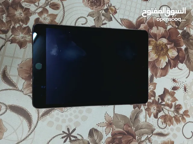 Apple iPad 9 64 GB in Jerusalem
