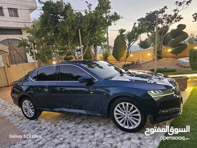 سوبير 2021 البوز الجديد ترخيص 20 ترخيص وتأمين شامل سنه غرفه بيج