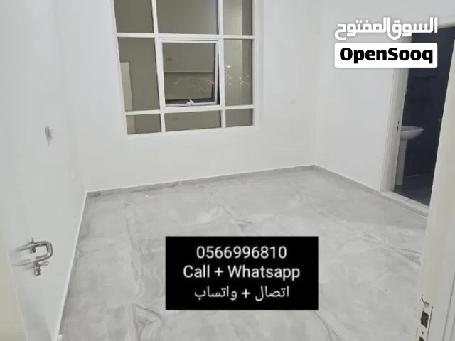 96 m2 Studio Apartments for Rent in Al Ain Al-Yahar