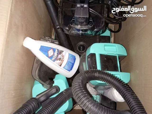  Other Vacuum Cleaners for sale in Baghdad