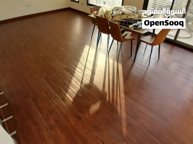 Decoration Carpet Parquet دیکورات السجاد  البارکیه