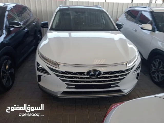 New Hyundai Other in Karbala