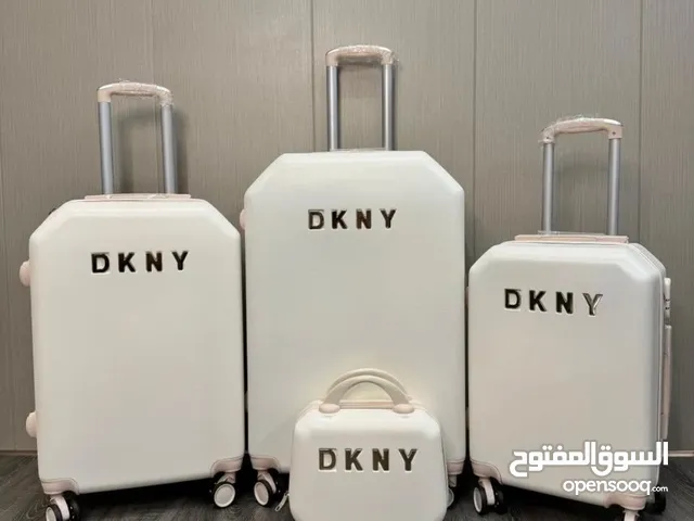 Other Other for sale in Muscat