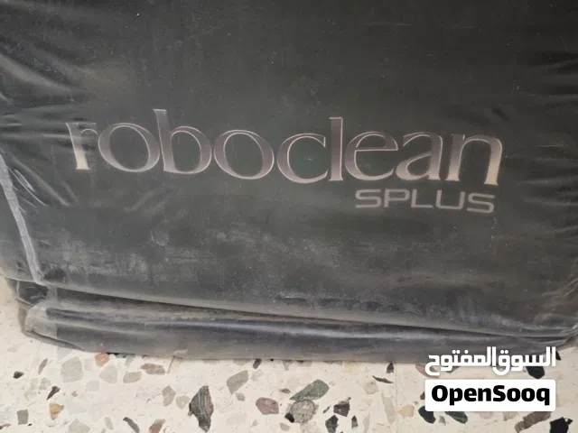 Other Vacuum Cleaners for sale in Amman