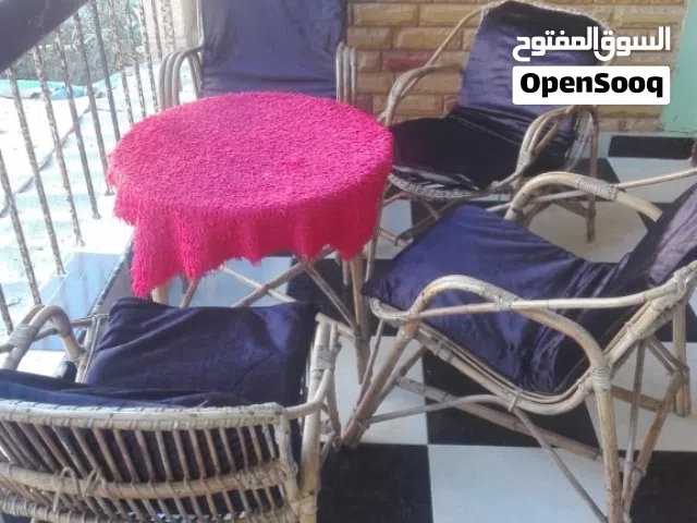 Furnished Daily in Alexandria Agami