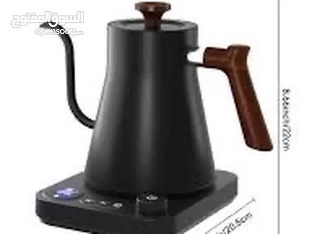 Kettles for sale in Al Dakhiliya