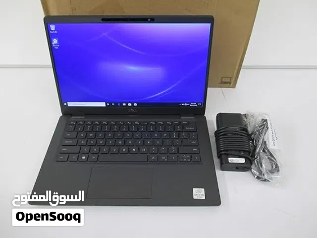 Dell Latitude 7310 Touch Core i7 with 8 GB RAM, 512 GB NVME for Sale Excellent Condition like New