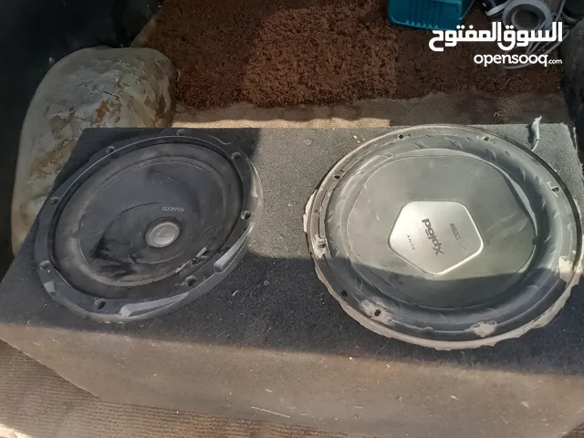 صبين مع صندوقهن 55 دينار الرصيفة على الفحص