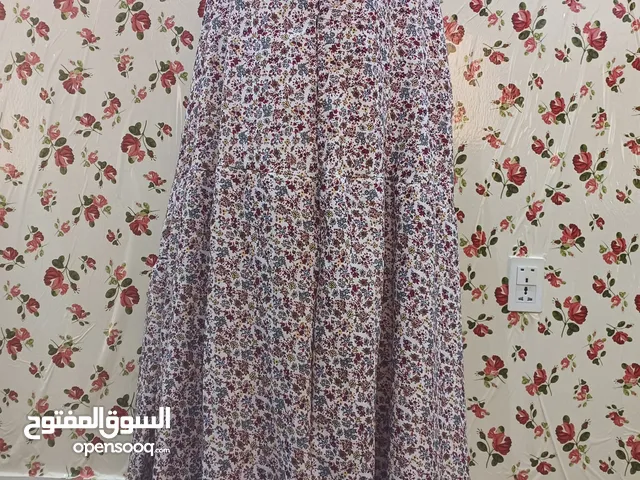 تفصيل شرآشف صلاة مميزه