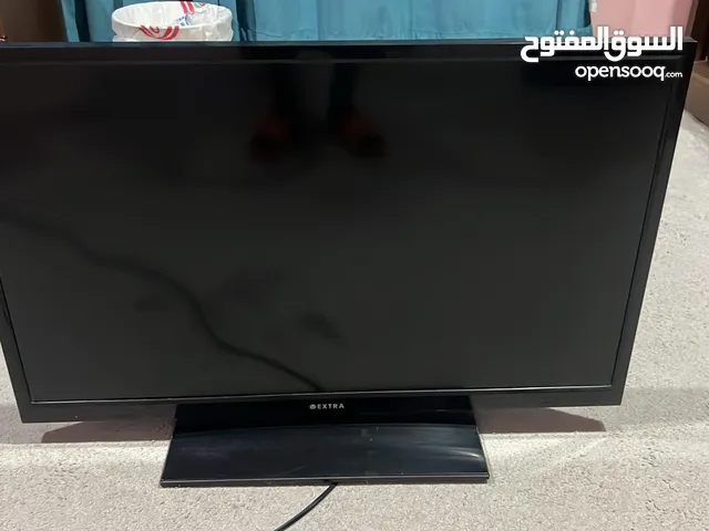 Others Other 32 inch TV in Hawally