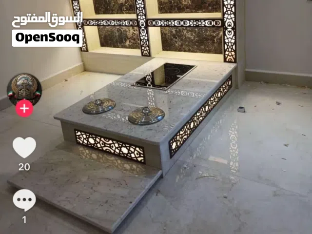 Furnished  in Farwaniya Farwaniya
