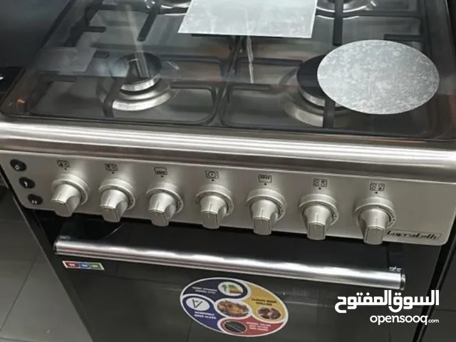Other Ovens in Central Governorate