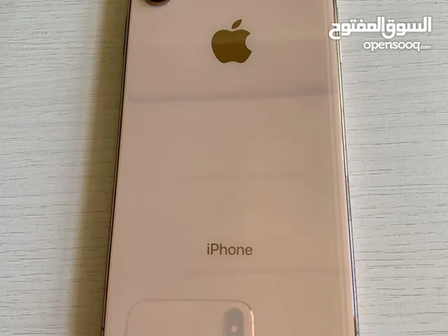 IPhone XS MAX