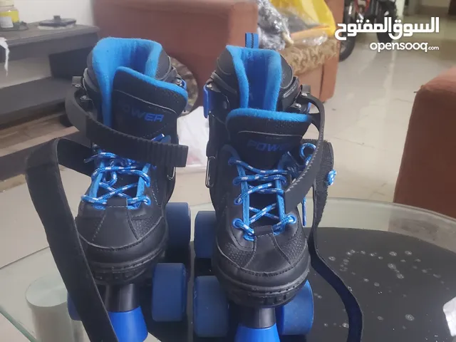 Boys Athletic Shoes in Dubai