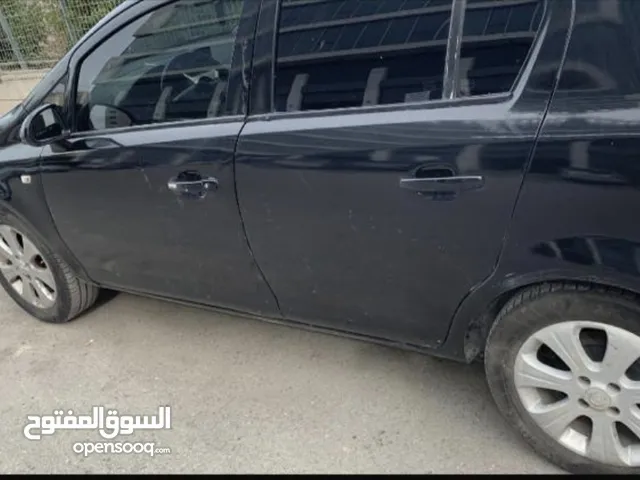 اوبل استر 2008 تيسير 2009 للبيع