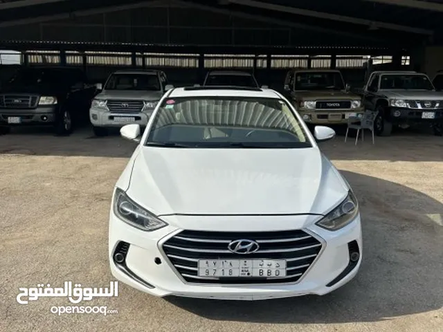 Used Hyundai H 100 in Jeddah