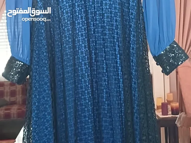 Evening Dresses in Amman