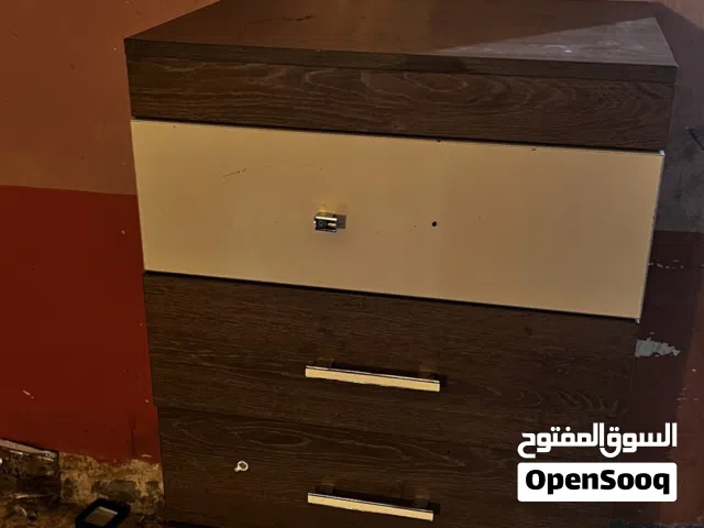 مجر 5 نضيف