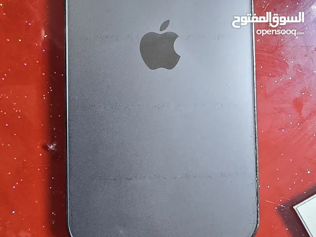 Apple iPhone 12 Pro 256 GB in Zawiya