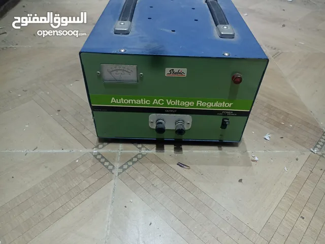 Generators for sale in Beheira