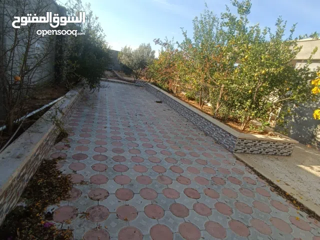 Mixed Use Land for Sale in Misrata Other