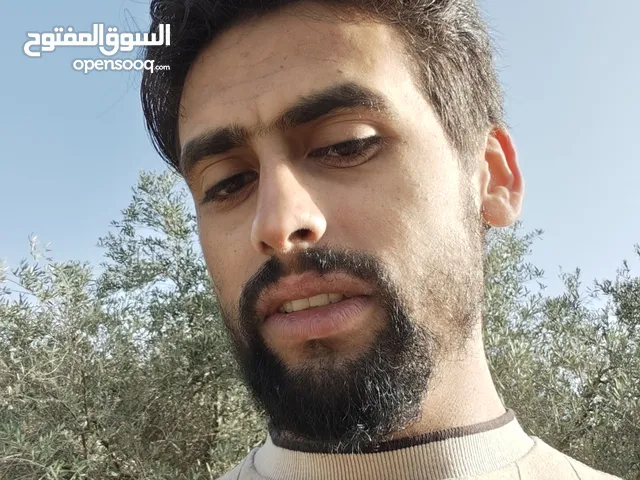 محي الدين يوسف محمود بطران