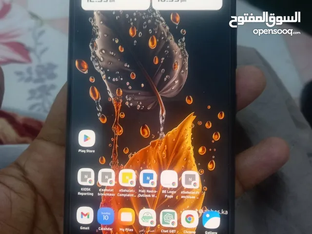 Samsung Galaxy A32 (PTA Approved)