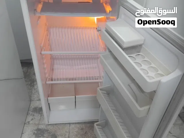 بيع ثلاجة مكتب 8 قدم كرافت أمريكي