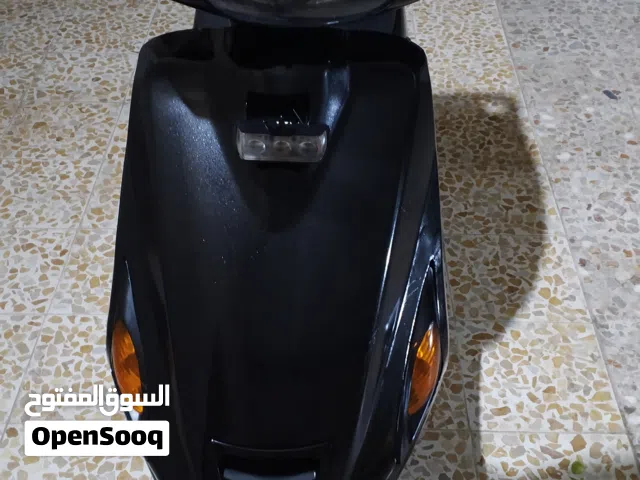 2020 اخرى اخرى