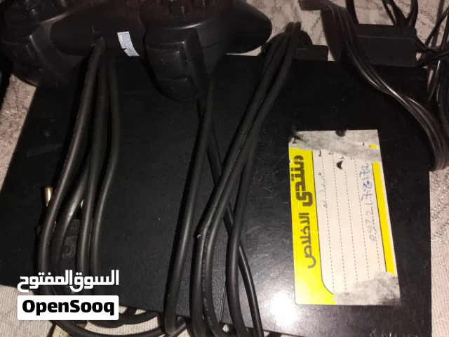 PlayStation 2 PlayStation for sale in Alexandria