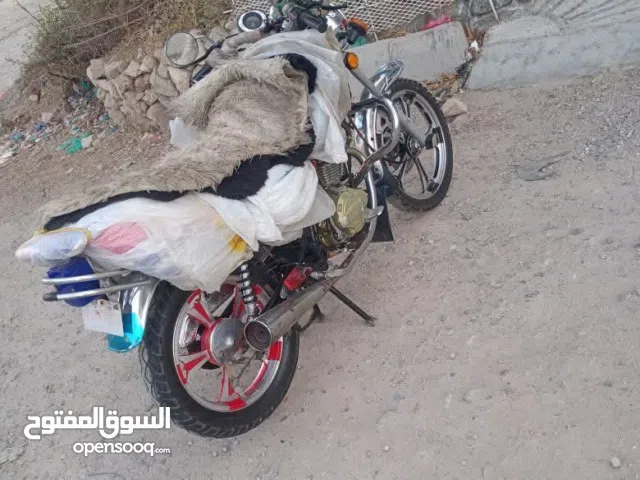 متر برج نيف  للبيع عرطه