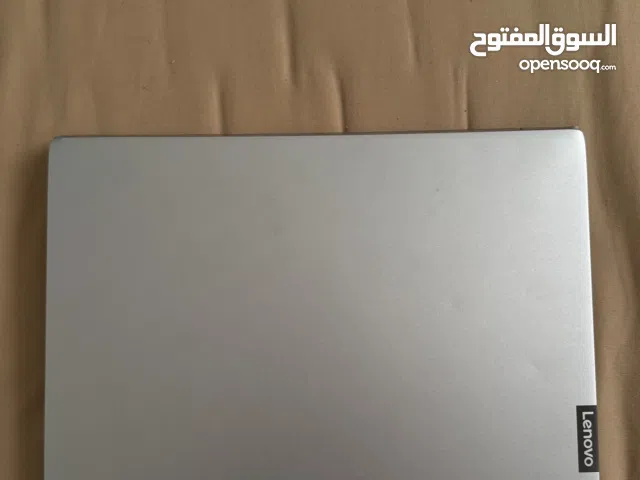 Lenovo IdeaPad S340-14API