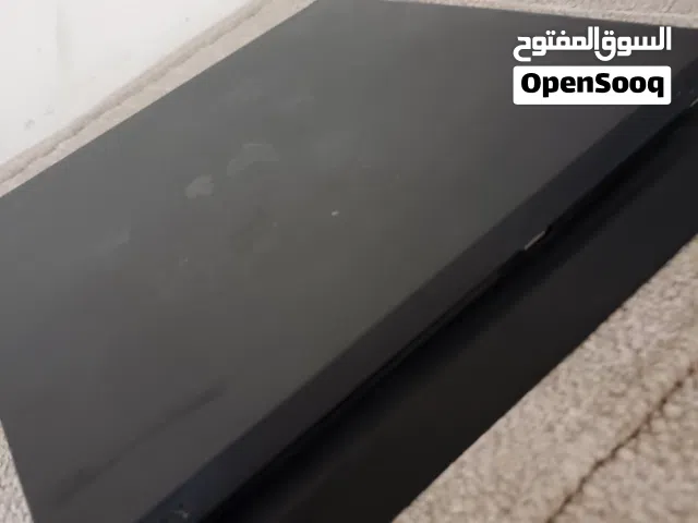 PlayStation 4 PlayStation for sale in Baghdad