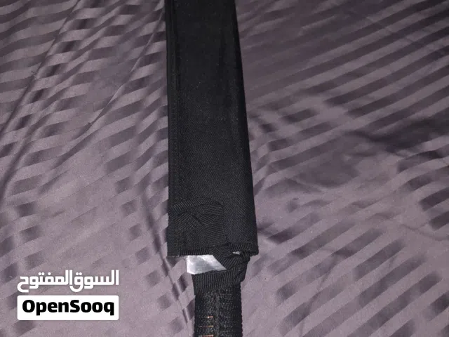 ساطور جديد مش مستعمل