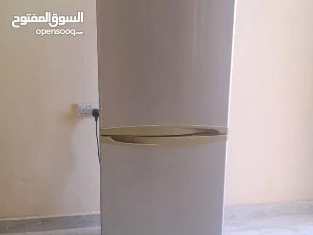 DLC Refrigerators in Al Dakhiliya