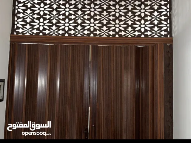باب اوكوردينون بحالة الجديد بسعر ممتاز