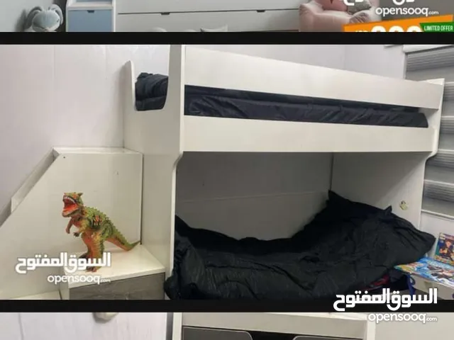 تحت طابقين