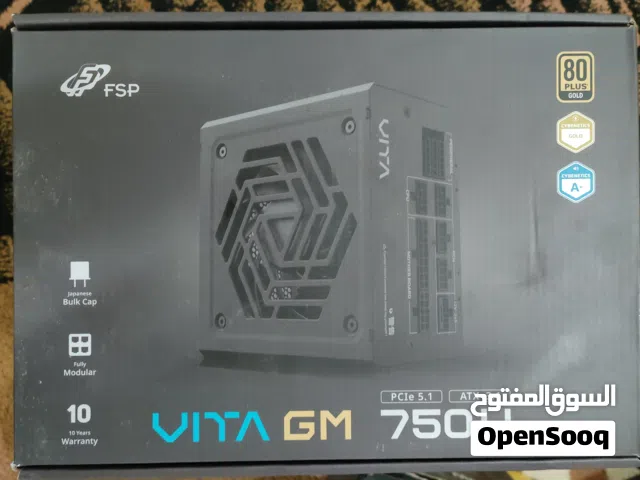 بور سبلاي للبيع كلش مرتب شوف الوصف