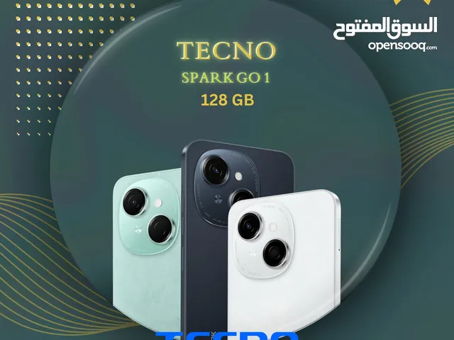 اختر ذكاءك! أجهزة سامسونج وتيكنو متوفرة الآن في QR Code Mobile