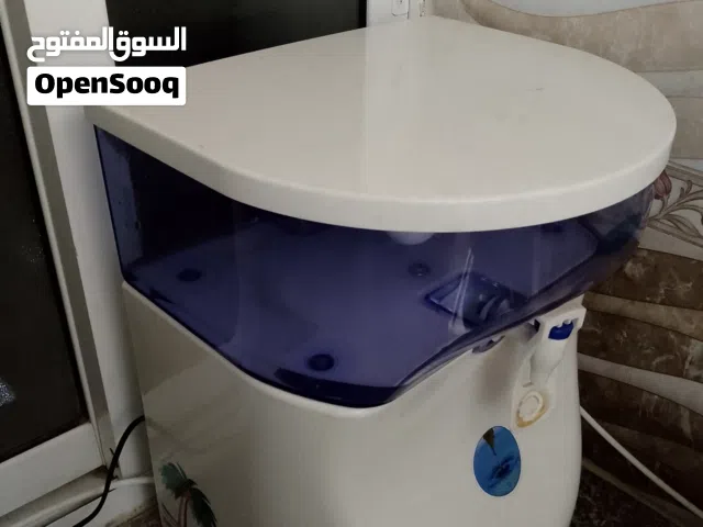 فلاترماء حديث