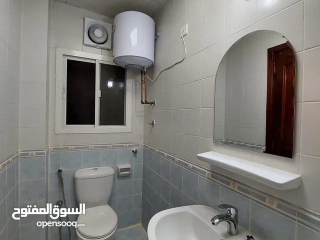 180 m2 3 Bedrooms Villa for Rent in Sharjah Other