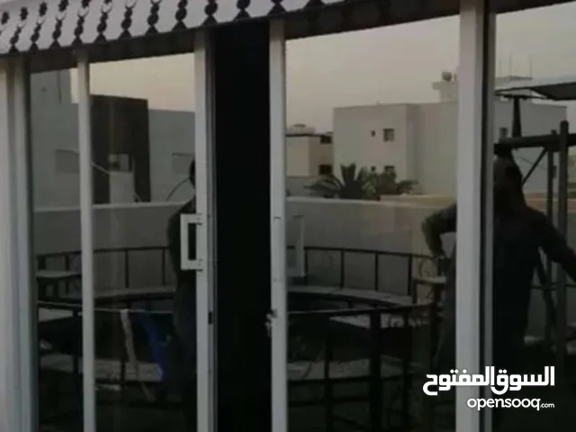 خيام البيع جاهزة وتفصيل