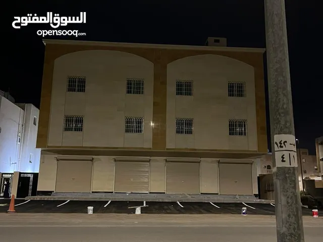 0 m2 4 Bedrooms Apartments for Sale in Al Madinah Ar Ranuna