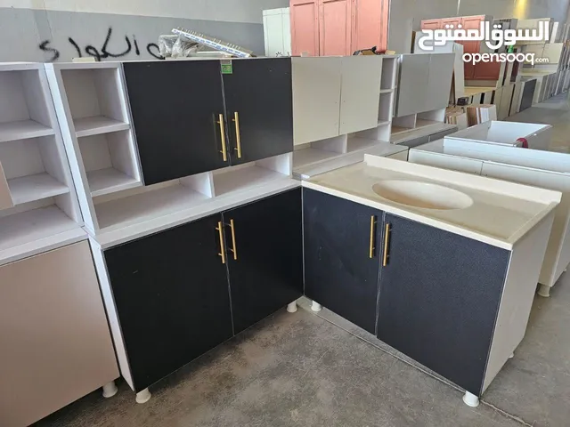 العرض لفتره ( كاونترات خشب تركي mdfقويه)