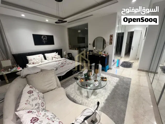 بتشطيبات راقية تملك شقة تسوية دوبلكس 246م في أجمل مناطق دير غبار وبسعر مغري / ref 1314