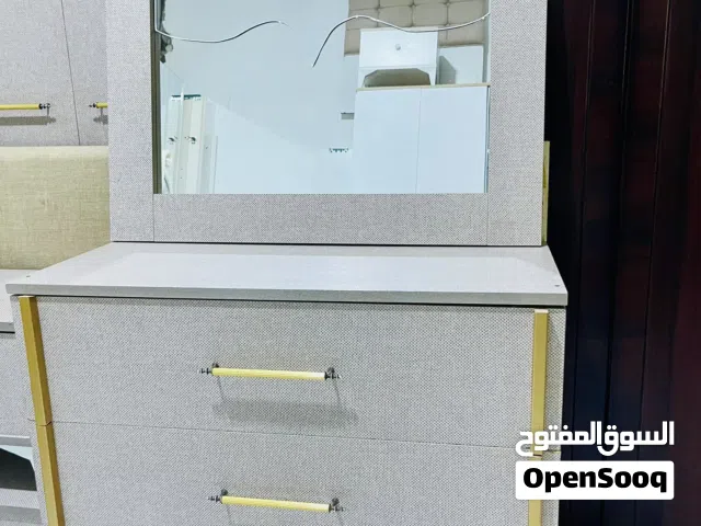 غرفة نوم ربي يبارك
