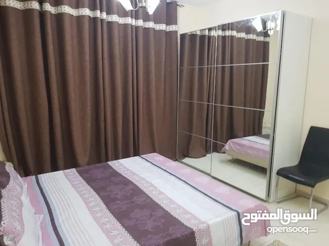 1500 ft 1 Bedroom Apartments for Rent in Sharjah Al Taawun