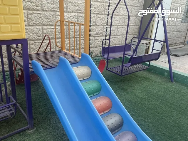 ألعاب أطفال