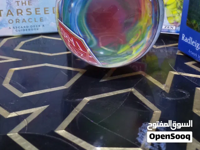 Gift Cards - Others gaming card for Sale in Amman